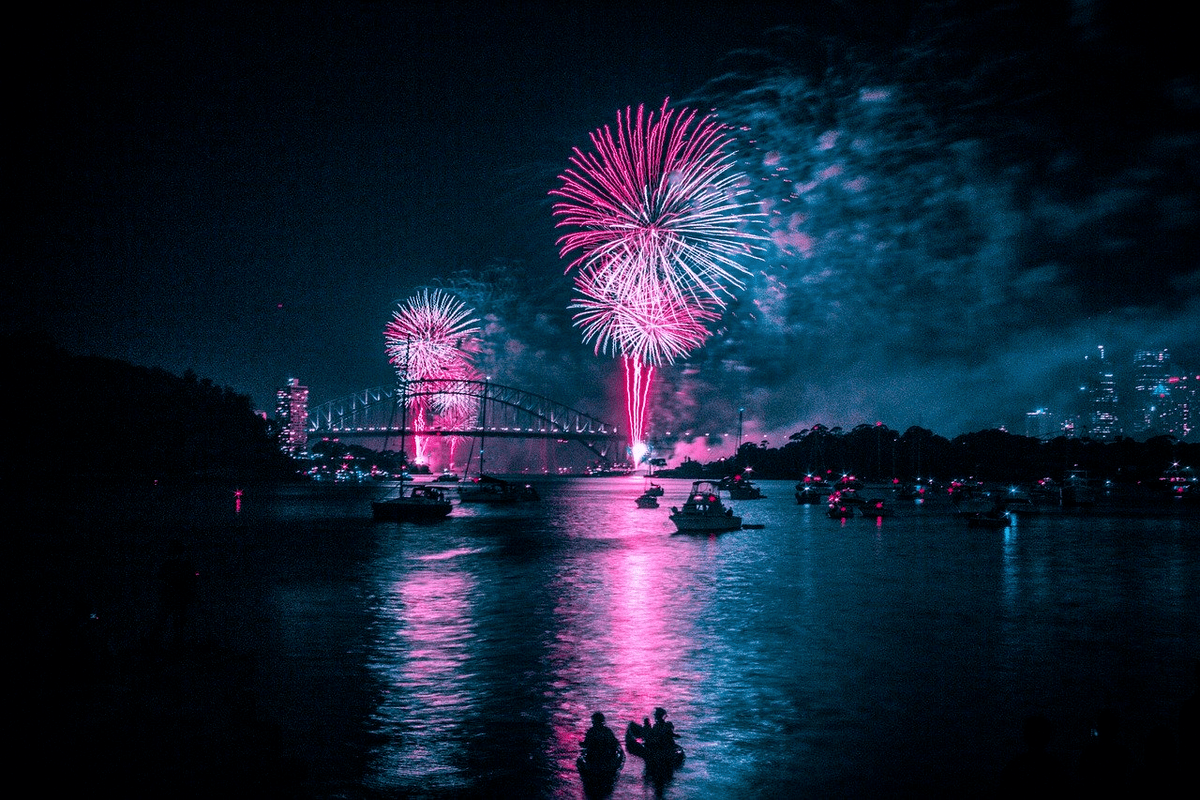 Responsive image
